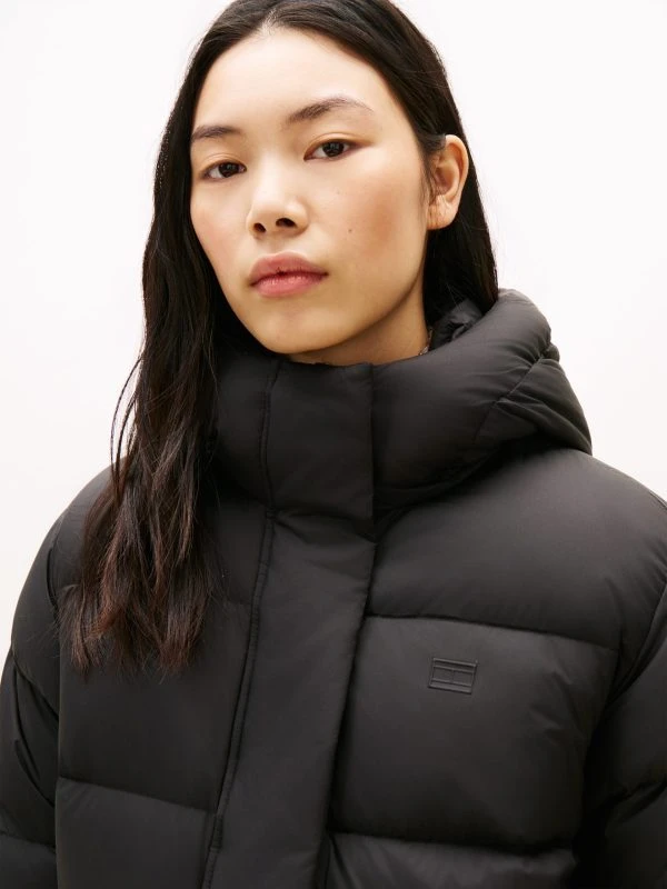 Tommy Hilfiger Winterjas