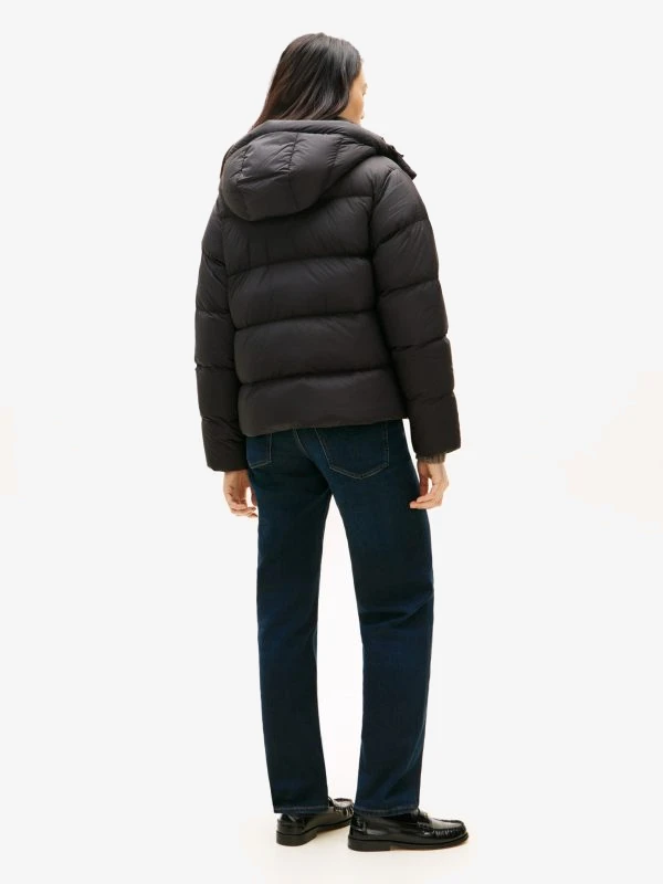 Tommy Hilfiger Winterjas