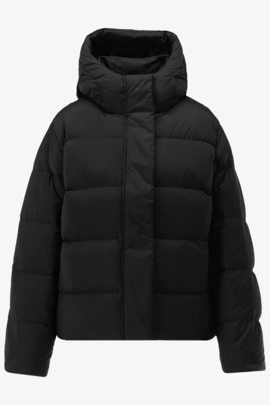 Tommy Hilfiger Winterjas