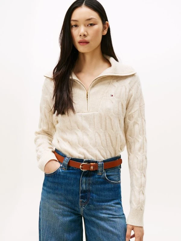 Tommy Hilfiger Trui