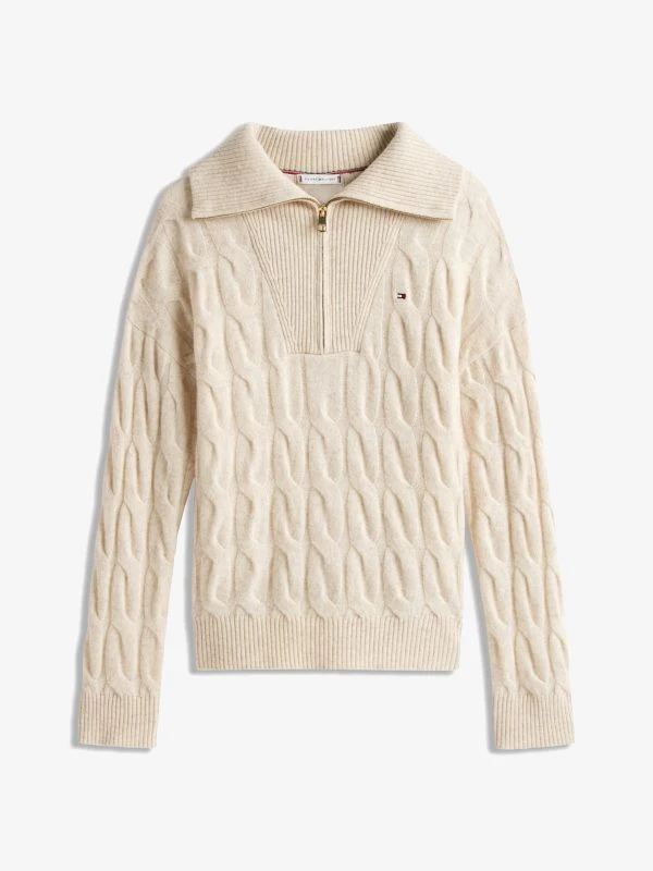 Tommy Hilfiger Trui