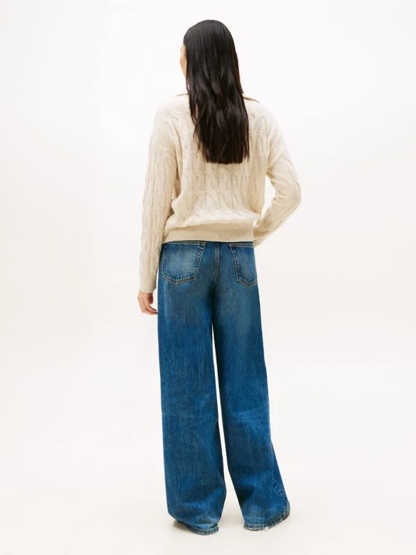 Tommy Hilfiger Trui