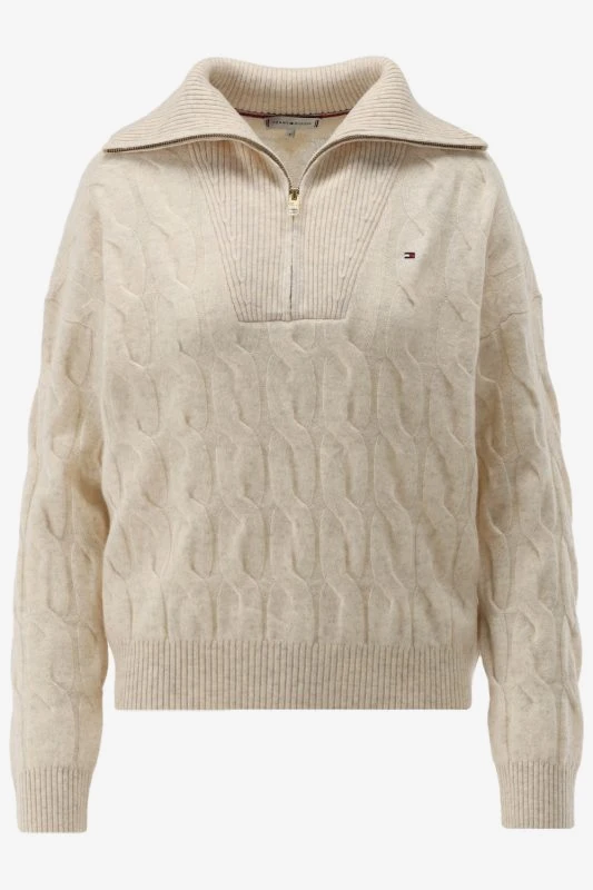 Tommy Hilfiger Trui