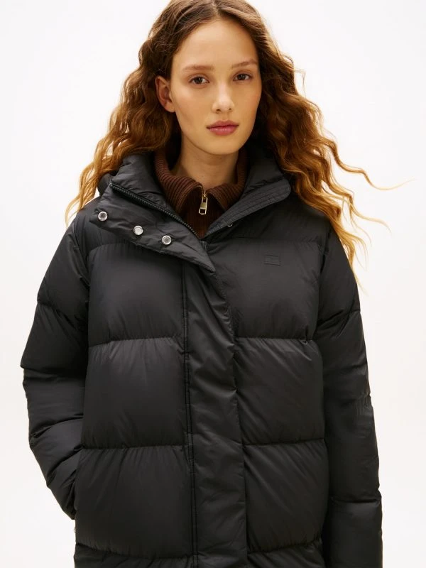 Tommy Hilfiger Winterjas