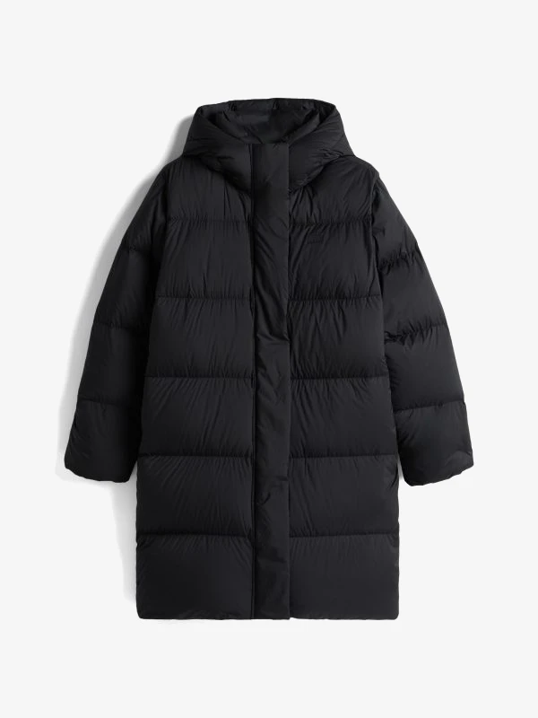 Tommy Hilfiger Winterjas
