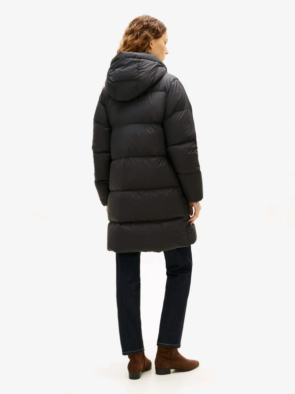 Tommy Hilfiger Winterjas