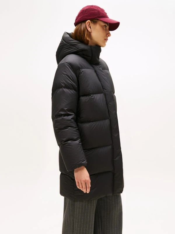 Tommy Hilfiger Winterjas