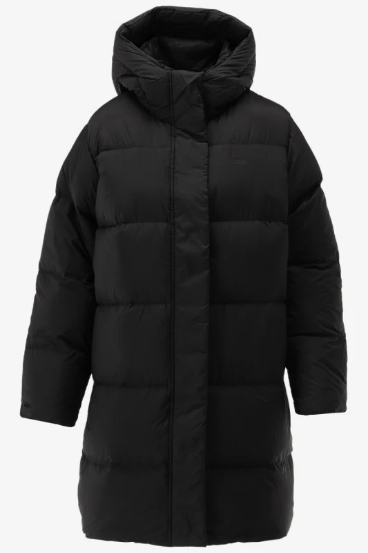 Tommy Hilfiger Winterjas