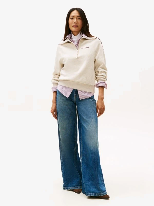 Tommy Hilfiger Sweater