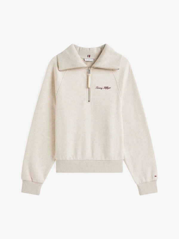 Tommy Hilfiger Sweater