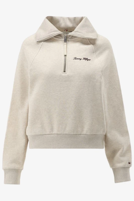 Tommy Hilfiger Sweater