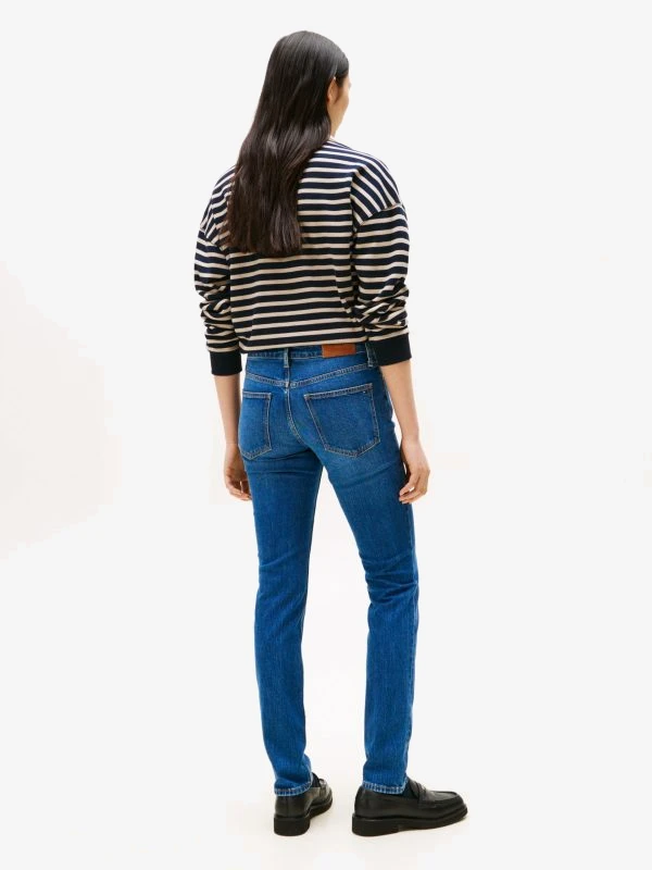 Tommy Hilfiger Slim Fit