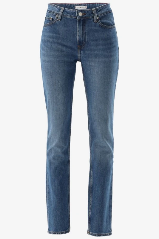 Tommy Hilfiger Slim Fit