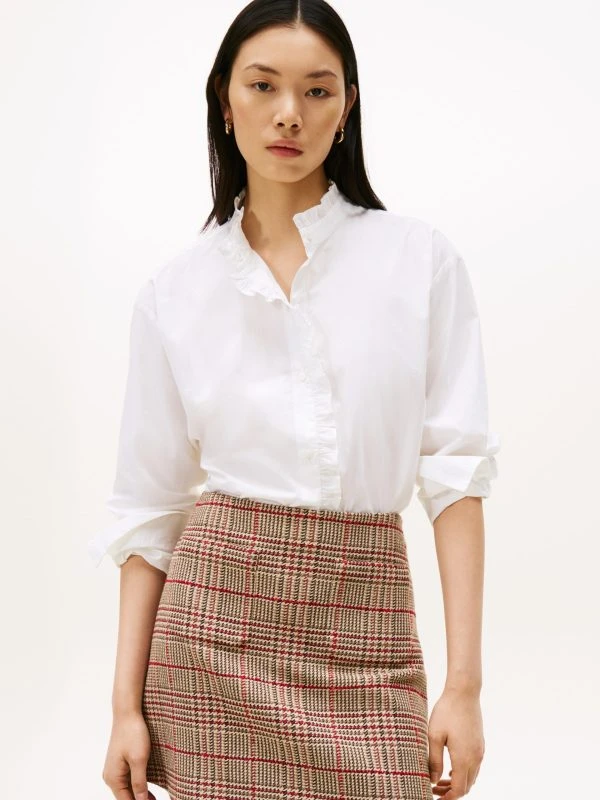 Tommy Hilfiger Blouse