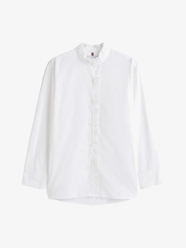 Tommy Hilfiger Blouse