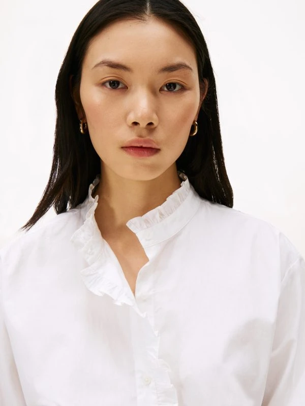 Tommy Hilfiger Blouse