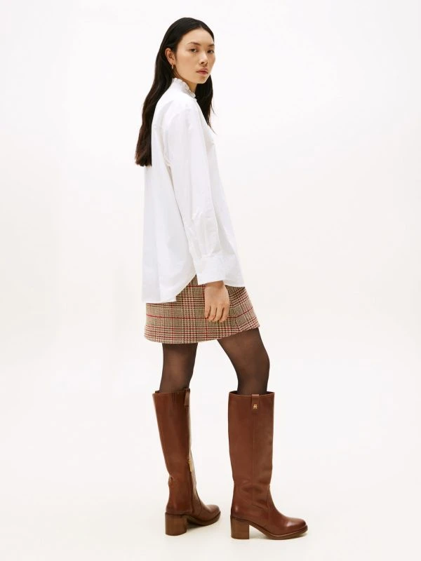 Tommy Hilfiger Blouse