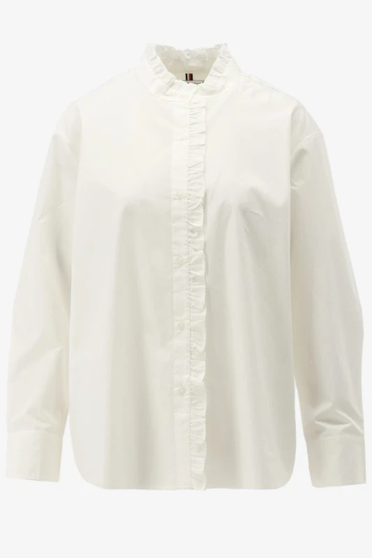 Tommy Hilfiger Blouse