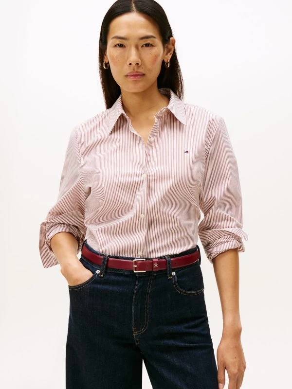 Tommy Hilfiger Blouse
