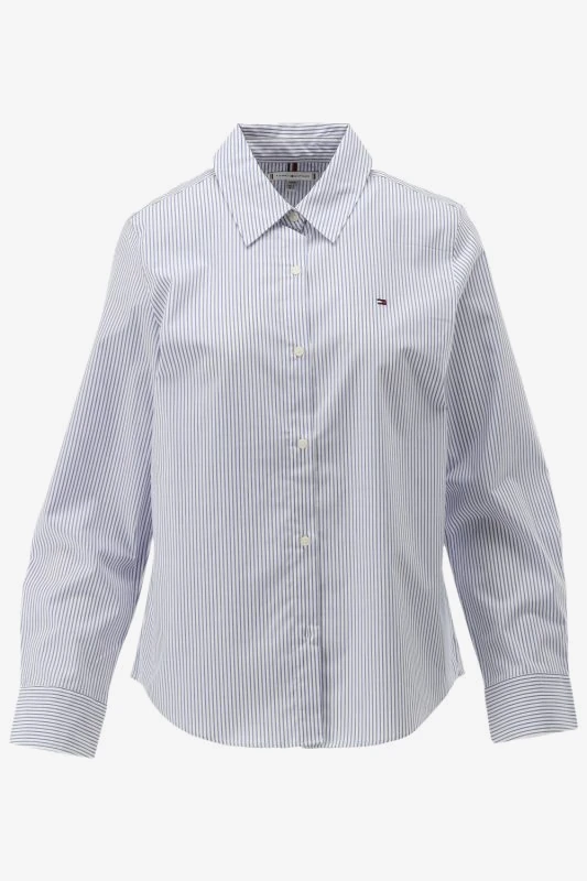 Tommy Hilfiger Blouse