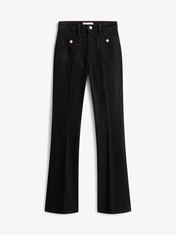 Tommy Hilfiger Bootcut