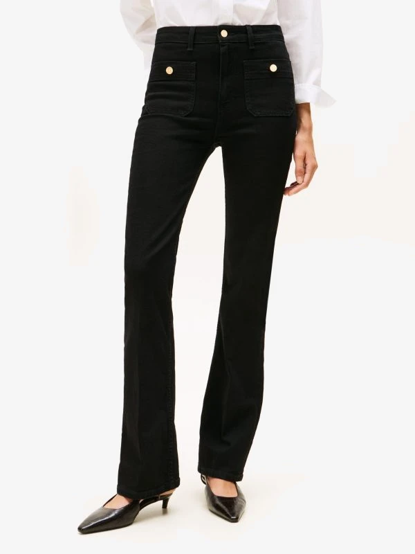Tommy Hilfiger Bootcut