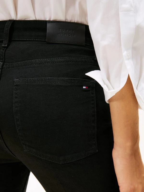 Tommy Hilfiger Bootcut