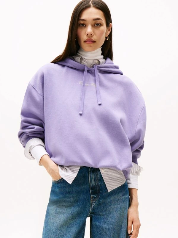 Tommy Hilfiger Hoodie