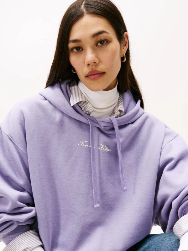 Tommy Hilfiger Hoodie