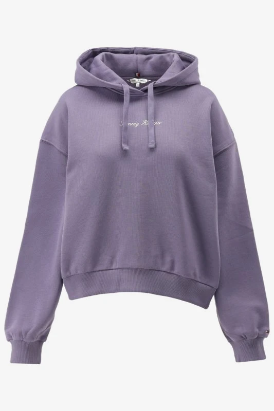 Tommy Hilfiger Hoodie