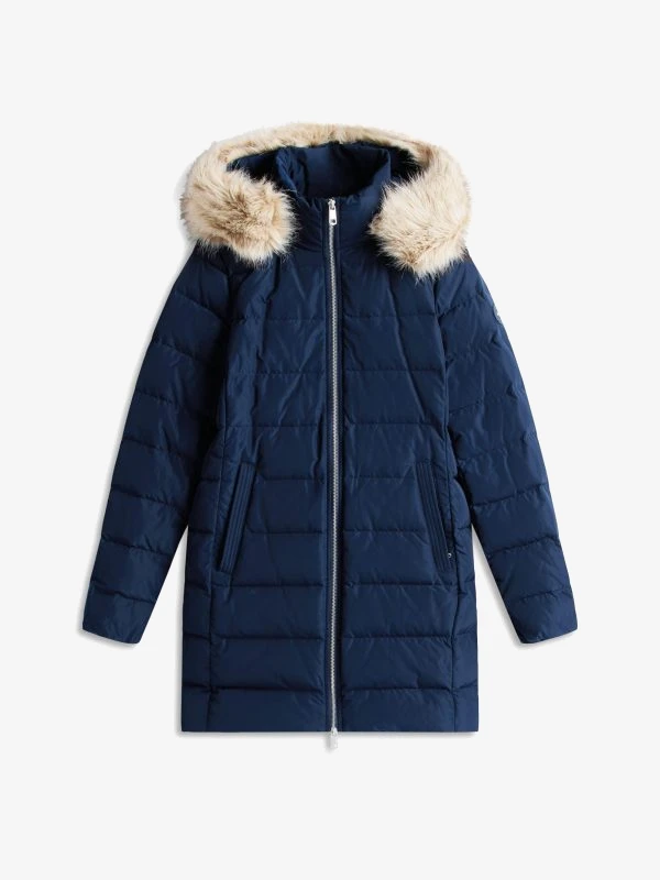 Tommy Hilfiger Winterjas