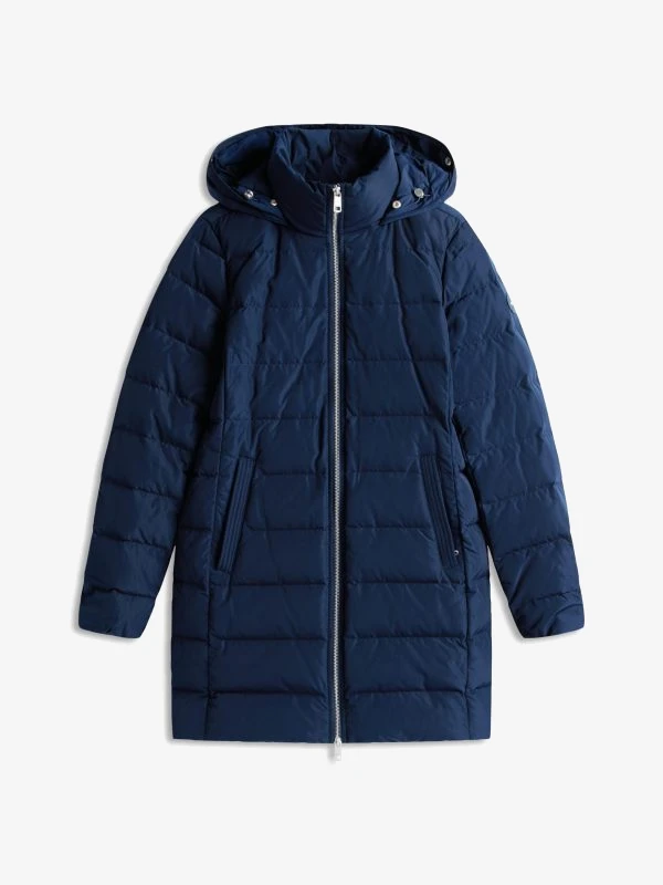 Tommy Hilfiger Winterjas