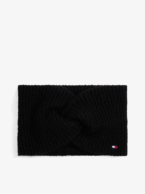 Tommy Hilfiger Haarband