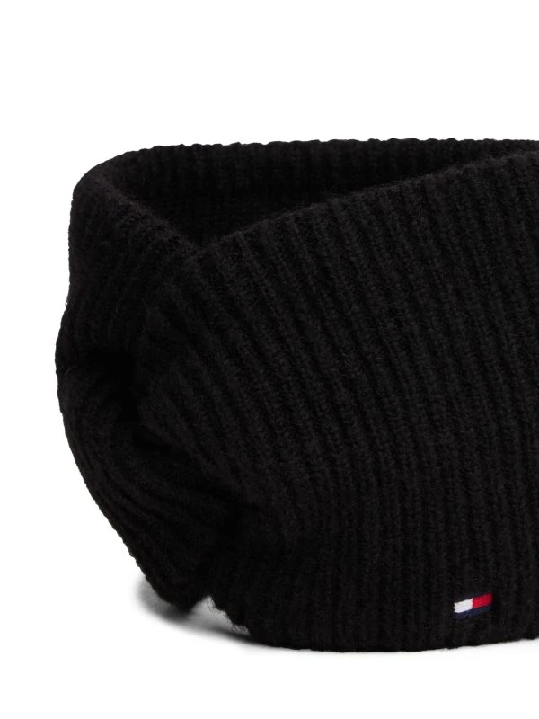 Tommy Hilfiger Haarband