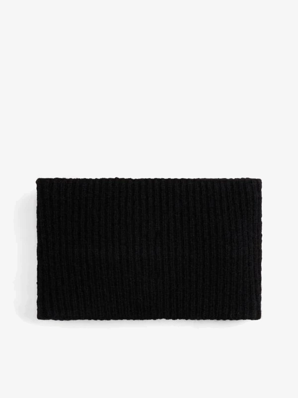 Tommy Hilfiger Haarband