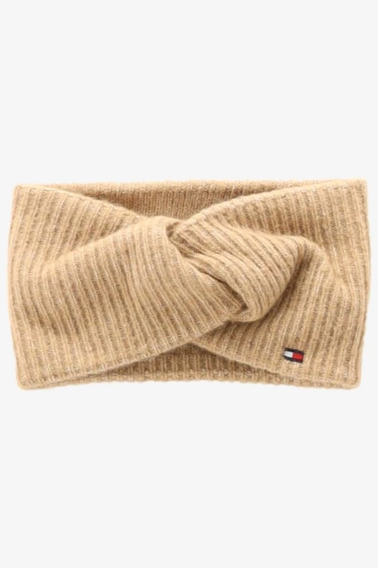 Tommy Hilfiger Haarband