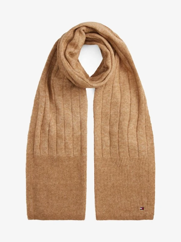 Tommy Hilfiger Sjaal