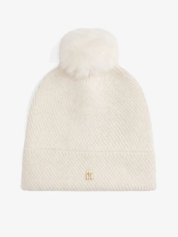 Tommy Hilfiger Muts