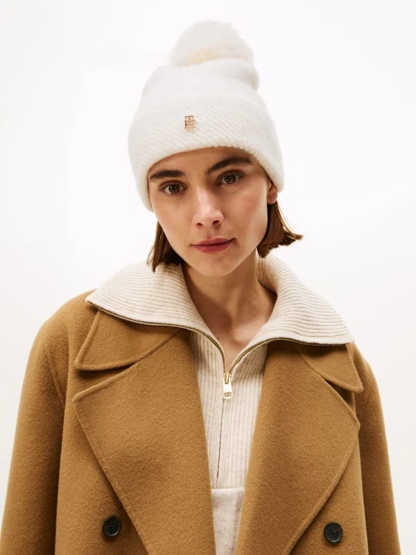 Tommy Hilfiger Muts