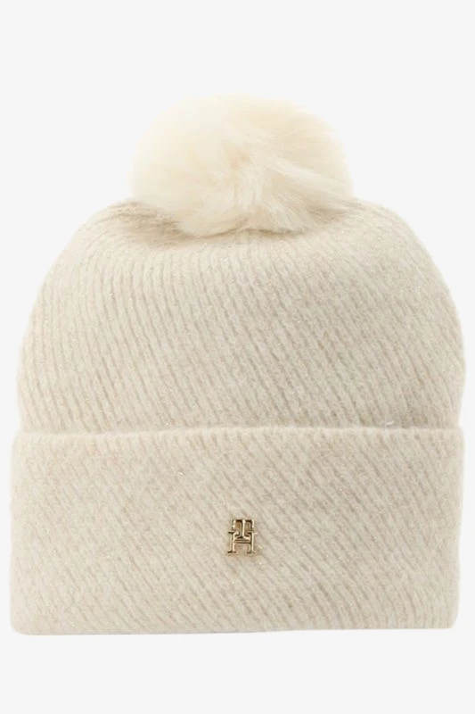 Tommy Hilfiger Muts