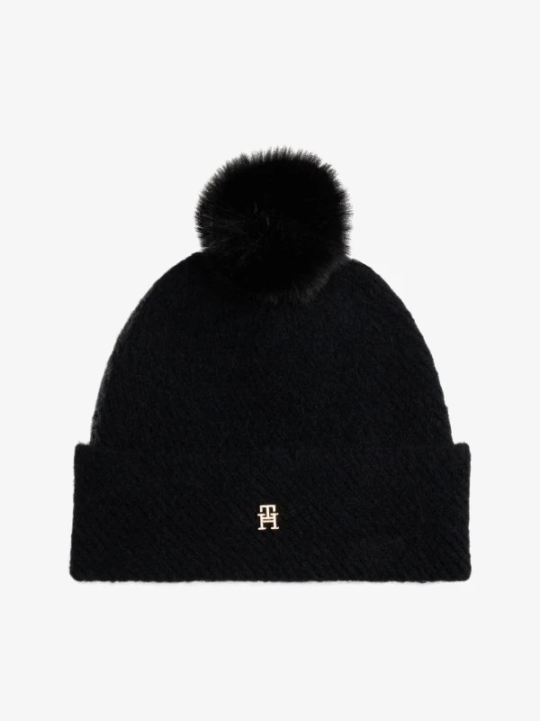 Tommy Hilfiger Muts