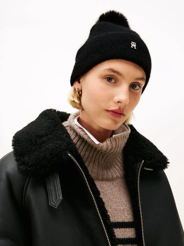 Tommy Hilfiger Muts