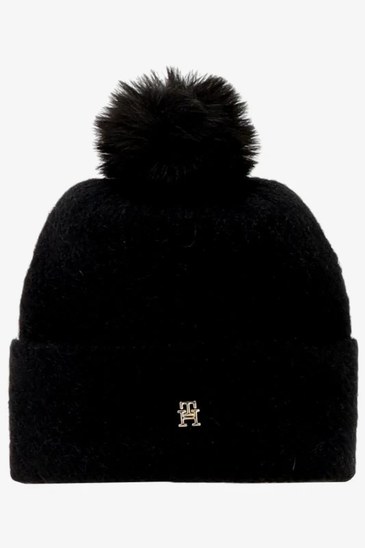 Tommy Hilfiger Muts