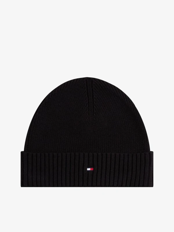 Tommy Hilfiger Muts