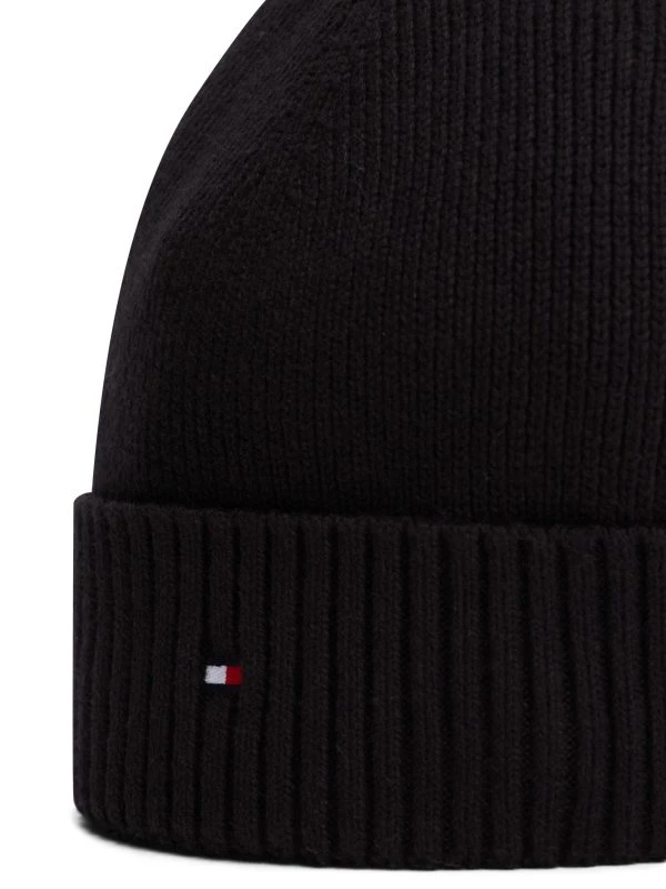 Tommy Hilfiger Muts