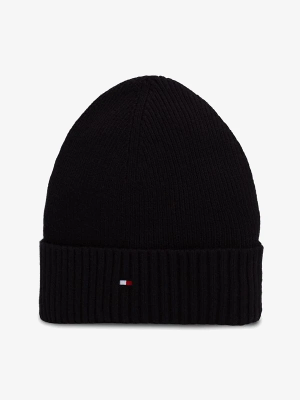 Tommy Hilfiger Muts