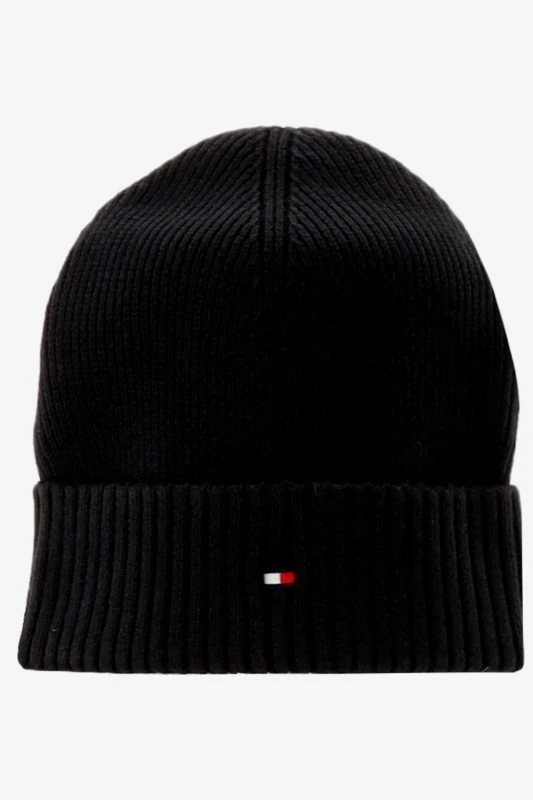 Tommy Hilfiger Muts