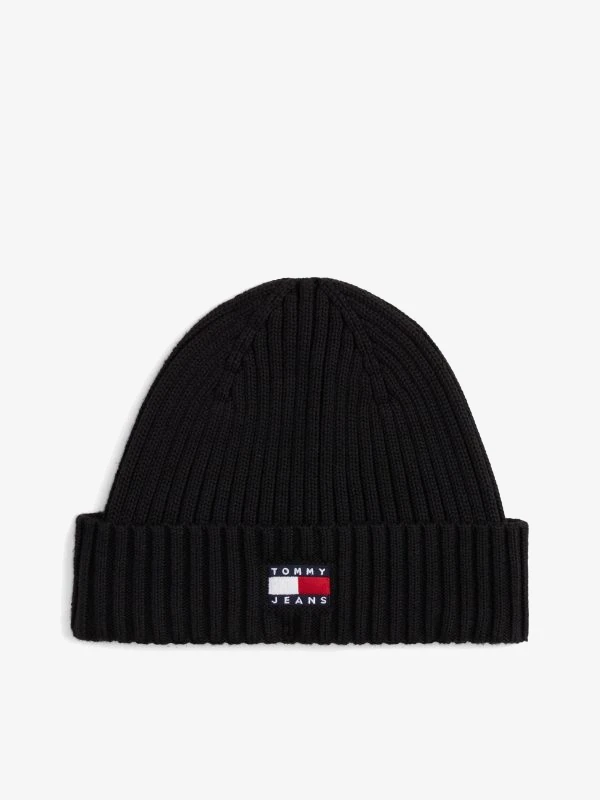 Tommy Hilfiger Muts