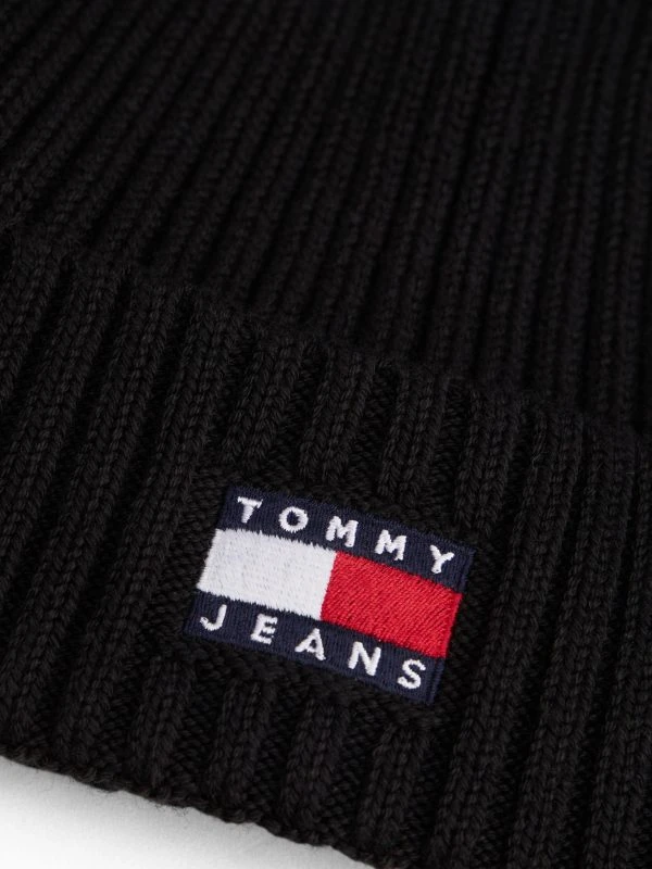 Tommy Hilfiger Muts