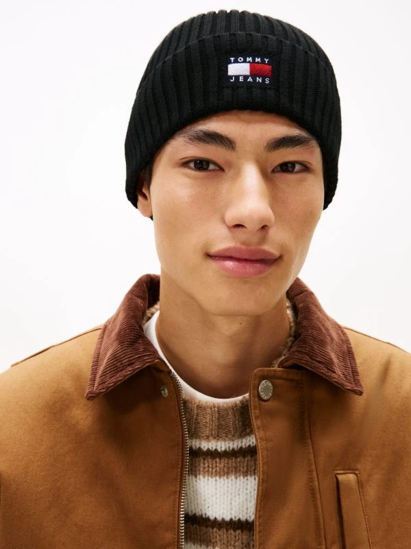 Tommy Hilfiger Muts